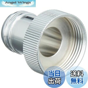 yzSANEI(TGC) AA_v^[ z[XE̐ڑ M22x1.25 PT35-1-13