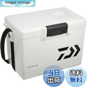 yz_C(DAIWA) N[[{bNX N[C S600X zCg ނ ^ 6bg AX`[