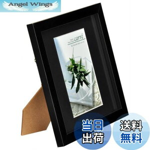 yznNo y.co.jpz HAKUBA tHgt[ XNEFA ؐ z J ͂ TCY 1 ubN nKL ؐ FSQCR-BKKG1 yĊȂPET̗p ^eRp