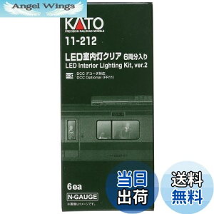 yzKATO NQ[W LEDNA 6 11-212 S͌^pi