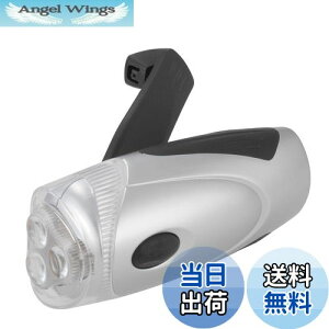 yzI[d@ _CiLEDCg LED|D02S