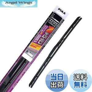 yzPIAA(sA) Cp[ u[h 525mm GAH[O Ot@Cg Ot@CgR[eBOS 1{ Ĕ11 WAVG53