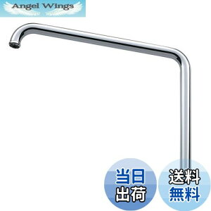 yzSANEI(TGC) pCv  a16mm 240mm A230-61X2H-16 Vo[