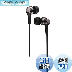 yzJVCPEbh JVC HA-FX26-B Cz L Ji^ ubN