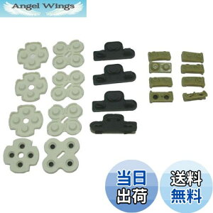 yzvCXe[V3 {^S (4Zbg)