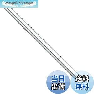 yz_C(DAIWA) Uo vCT[tTEW 25-405EW ނ