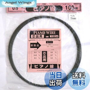 yz_Ch[ng (DAIDOHANT) ( ΂ˍ ) sAm [ SWP-A ] [] 0.6 mm x [] 100m 10155899