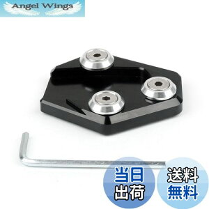 yzBruce & Shark(u[XET){c z_ O MSX 125 2013-2015p msx125TChX^h LbNX^h v[g pbh Gh ubN