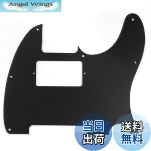 yzMusiclily TLnobJ[PUeLX^[sbNK[h Fender USA/LVRX^_[hTeleGLM^[p A1PubN}bg