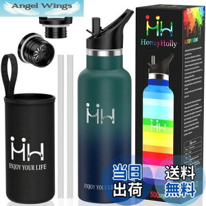 yzKkapping  ۉ Xg[t y 500ml X|[c{g XeX{g 2ނ̊WEEJo[t ^fM bpat[ Rh~  H@EY_Eۉۗ