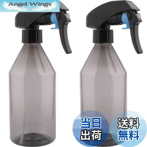 yzYeeco  Xv[{g ɍׂ̃~Xg𕬖 |p |p ϗtAp  lߑւ AR[Ή 300ml 2Zbg