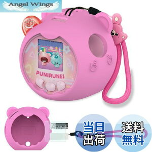 yzBCWXIONVJQیJo[ for ^Jg~[(TAKARA TOMY) Ղɂ ՂɂƂ[ hho y ϏՌ L ϋv \tg (sN)