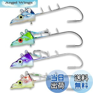 yz[ELPIS] ^`EIe KcKchS VOtbN 50  D GsX (lFZbg)