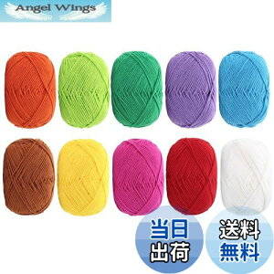 yzYINKE Rbg[ ю 40gʊ(130m)10FZbg j҂ ҂ݕ  fR[V (J[4)