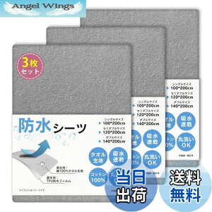 yzy3gzVallein hV[c VO h~pbh Z~_u _u ˂V[c p z R&hL&h_jH xbhV[c I[V[Y ʋC ېOK