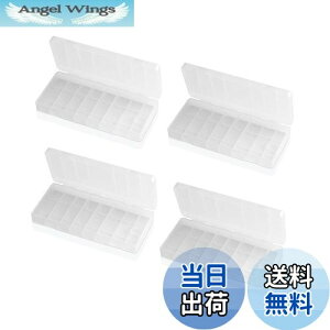 yzDFsucces drP[X P3ƒP4 dr[P[X 8{[ h ho d؂ ۊ P[X {bNX ^ѕ֗ 4Zbg