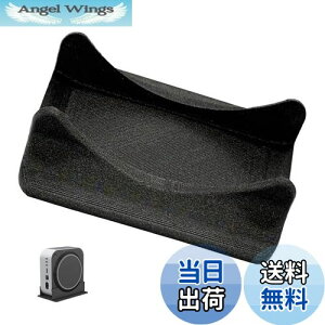 yzTVETE Mac Mini M4 2024 X^h ~߃}bgt cuX^h Rs[^z_ [ fXNgbvXy[X̐ߖ 萫Ɗ~ M̐SzȂ VvȊO