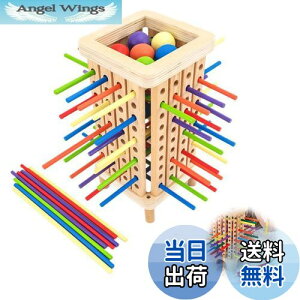 yzTVETE oXQ[ ĂĂ ؐoXQ[ ̃pY JtW Q[ h~mubN ςݖ؃ubN ̌P ؐoXXeBbN w