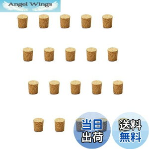 yzChasCoCoRN20ZbgR[RN R[ؐ{gRNA{gKXřpRN9*6*9mm VRRNCr[rp̑召KX