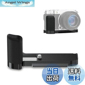 yzJJC  L^nhObv Fuji X-M5 XM5 JKp dr֗ 1/4"-20lW×3 & AJ^Cv 