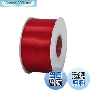 yzCOZENTA Te{ 50mm  Mtg ԑ bsO ( bh)