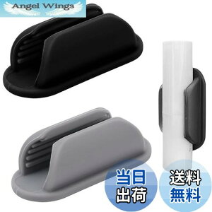 yzPAVIKEԗpbvN[z_[y2zVRbvN[z_[ gz_[ ԓANZT[Ag₷ACeÂ߂̃J[ANZT[