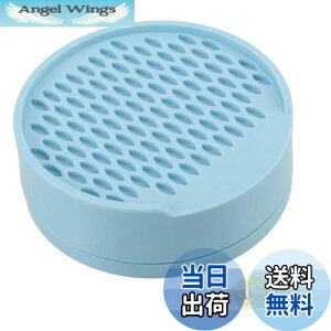 yzTVETE 蓮   ނ  y1 Zbgzv I nhOC_[ ċ@ g[t JEeBOr[YgC ėv[gĔނ ~v[g  