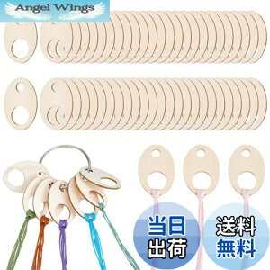 yzEsiFare Xbhhbvy50zhJI[KiCU[ tXhbv ؐ tX{rI[KiCU[ ɂ [ hJ ڃObY, DIY |pi ٖD