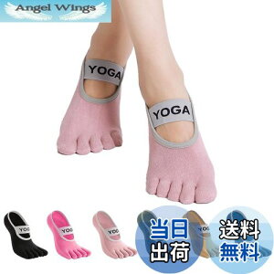 yz[Amzbag] 5{wK\bNX ~ߕtfB[XseBX C ܐ悠 seBX \bNX ʋC RۖhL  FȂ ΍  ^ _X oG 