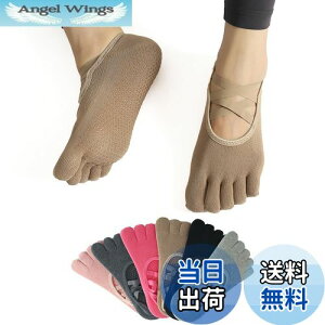 yz[Amzbag] 5{wK\bNX ~ߕtfB[XseBX C ܐ悠 seBX \bNX ʋC RۖhL  FȂ ΍  ^ (JP, At@x