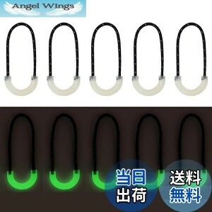 yzDEVENTORZ Wbp[v ~ Wbp[v Wbp[^u t@Xi[vR[h  p t@Xi[Cp bN Q egz ߗނȂ DIY |  ٖD t