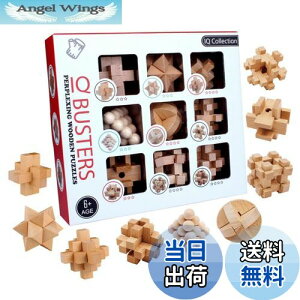 yzcocoriko ؐpY 9_Zbg ̃pY 3DpY ؐ mb̗ l q }t (02.ؐ9_Zbg)