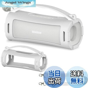 yzBCWXIONVJQیJo[ for \j[ CXXs[J[ SRS-ULT10CV_[Xgbvt (zCg)