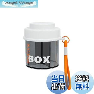 yzTVETE TvP[X gїp  ^ TvgP[X y+IW lz d ~j ]ł  ^ RpNg P[X ^ TvP[X r 