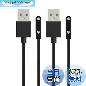 yzFor MONOMAM Primo 1.65C` X}[gEHb` [dP[u [d C[ USB[dyKONXISAzėp}Olbg[dR[h Cz }[d ϋv y  ^ѕ֗ sp