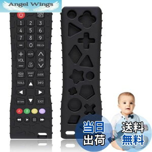 yzBLOOPIC ԂpRԂ VRł xr[ R`̃xr[ 3`24 y ₷ 􂢉\ BPAt[  oYj (