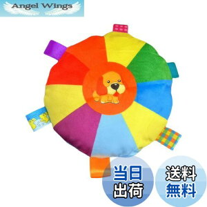 yzBLOOPIC tXr[  1 _炩f ނ ybg ݂h~S ^A^A^ɍœK tXr[ tXr[ _炩  tXr[ 