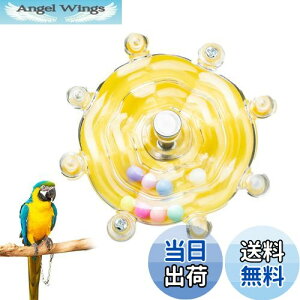 yzEsiFare CR   ނ ] P mߋ  XgX ފߋ IE IJCR ZLZCCR ]ߋiCF[j
