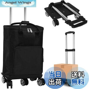 yzVtuesxny5+e33L+ۉۗzVbsOJ[g2WAY J[g VbsOL[ ۗ@\t hH   360x] 3iK ܂ݎ y |