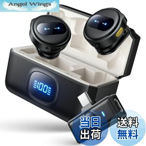 yzy2025ƊEV^zs}CN CX iPhone/iPad/Android/PCΉ 2lgp uڑ 360°W Vedcpel CX}CN ^ 24Ԏgp [dP[Xt 50m] ~j y 