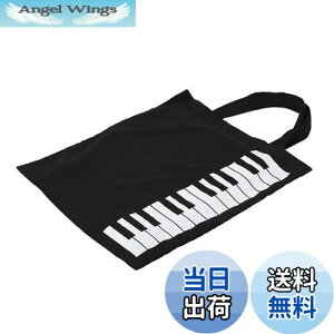 yz[Cirsaeur] sAm̌ՉynhobO sAm    y 傫̂ t@C ₨  GRobO  TuobN ɂiubNj