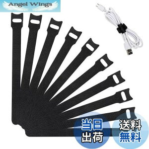 yzNeyiem P[u[e[vėp\ R[h܂Ƃ P[uŒoh z  [oh ƒ/ItBX/f[^P[up oh}WbNoh 100{15CM (u
