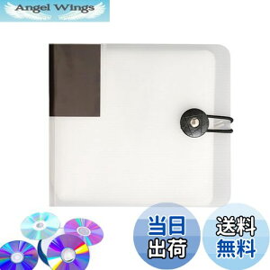 yzEsiFare CD[{bNX DVD یE[P[X 12[\  oC_[ cdP[X dvd[P[X fBXNq cdfBXNz_[ ƒp cd[t@C