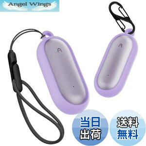 �y���������zJIAYJP For PLAUD NotePin AI �p �P�[�X �J�o�[�yJIAYJP�zPLAUD NotePin AI �V���R�� �P�[�X �y�� ���^ ����~�� ���[�J�o�[ �S�ʕی� PLAUD NotePin AI �ی�P�[�X (�p�[�v��)