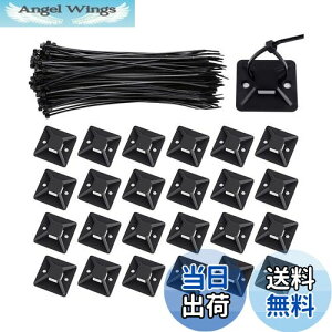 yzBLOOPIC P[u^C }Egx[X iCoh e50 20×20mm 3*150mm P[uz_[ ͔Se[vt z Œ [ P[u R[h ϔM ό󐫁iubNj