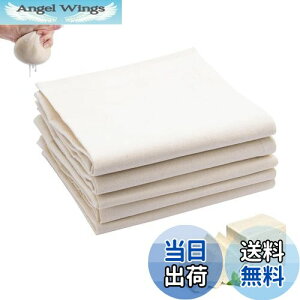 yzTVETE  z `[Y z py5zVR 100% Y tB^[ z v ėp\ z x K[[ ŉt  tB^[  |э [Og