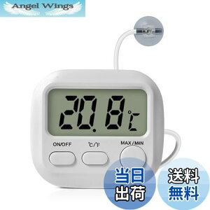 yzKorekaou  v ① xv fW^ xZT[ 1m̊OZT[ƃ}Olbgt -30x`70x x P4drt