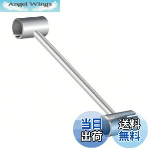 yzTOAURDA hAqWc[ hAqWx_[ hAqWCc[ qW` ԃhN^[ nh`c[ g₷qWMbv tbO^Cvq