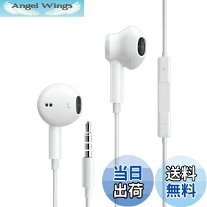 yzALLVD yo[Wzx4 Cz LCz 3.5mmWbN }CNt mCYLZO HIFI ʘb\ NAʘb R ʒ SĂ3.5mmC^