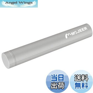 yzMOJEER Xgb` |[ GNTTCY|[ K|[98cm ω׏d130kg b [[ ؓق tH[ [[ YJZ (O[)